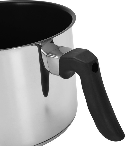 Молоковарка Fissman 5448