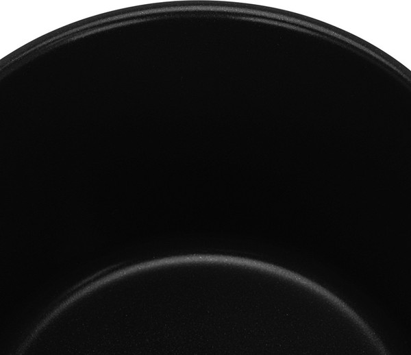 Молоковарка Fissman 5448