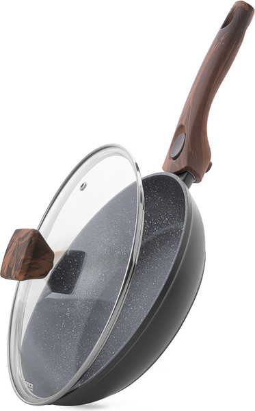 Сковорода Fissman Capella 14964 - фото