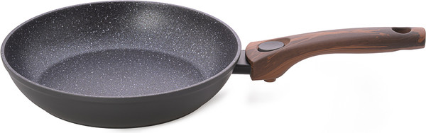 Сковорода Fissman Capella 14964