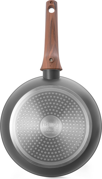 Сковорода Fissman Capella 14964