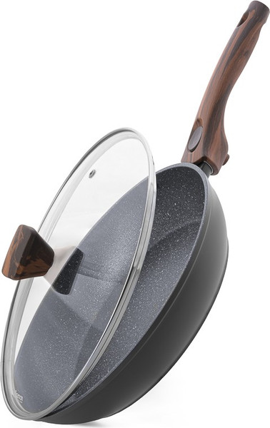 Сковорода Fissman Capella 14965 - фото