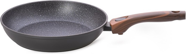 Сковорода Fissman Capella 14965