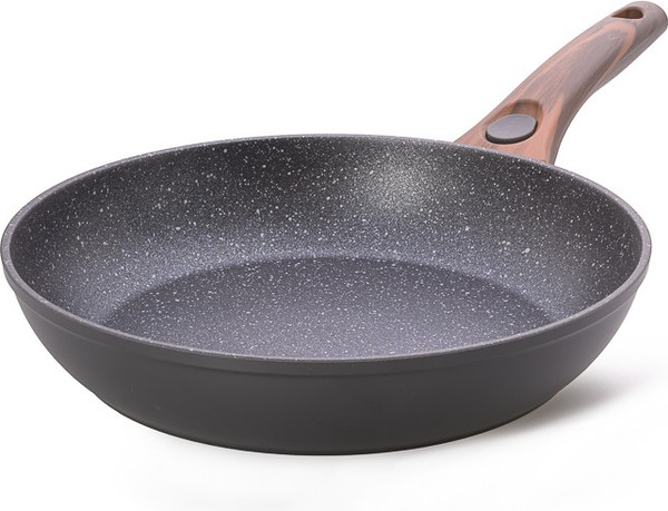 Сковорода Fissman Capella 14965