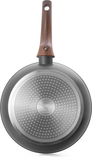 Сковорода Fissman Capella 14965