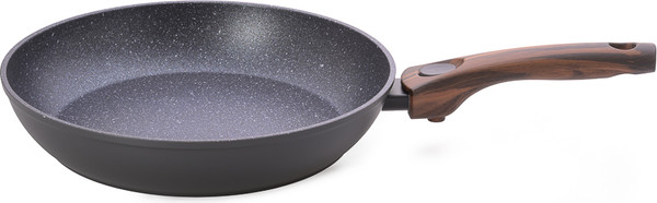 Сковорода Fissman Capella 14966