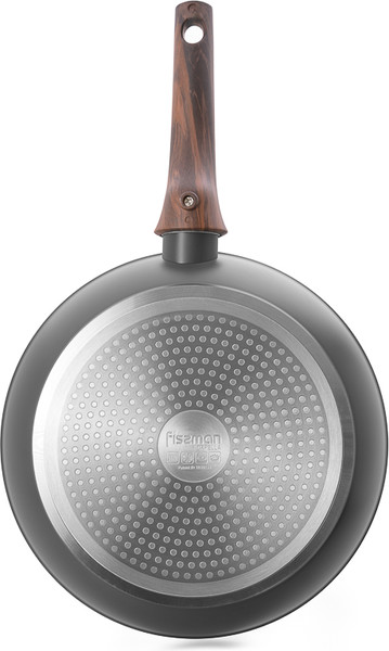 Сковорода Fissman Capella 14966