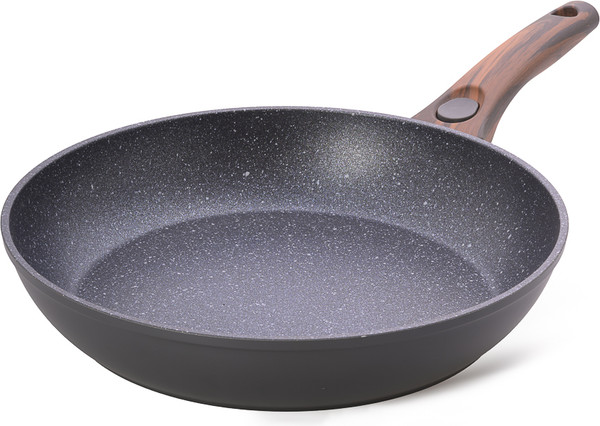 Сковорода Fissman Capella 14966