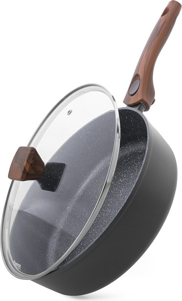 Сковорода Fissman Capella 14963 - фото