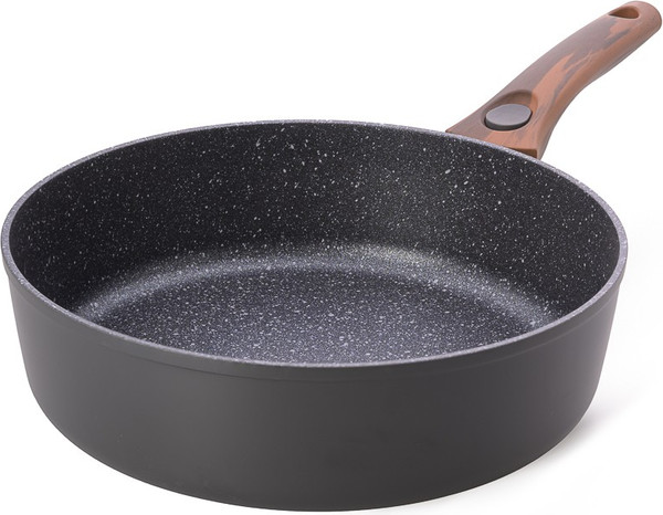 Сковорода Fissman Capella 14963