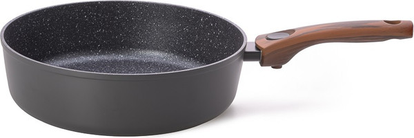 Сковорода Fissman Capella 14963