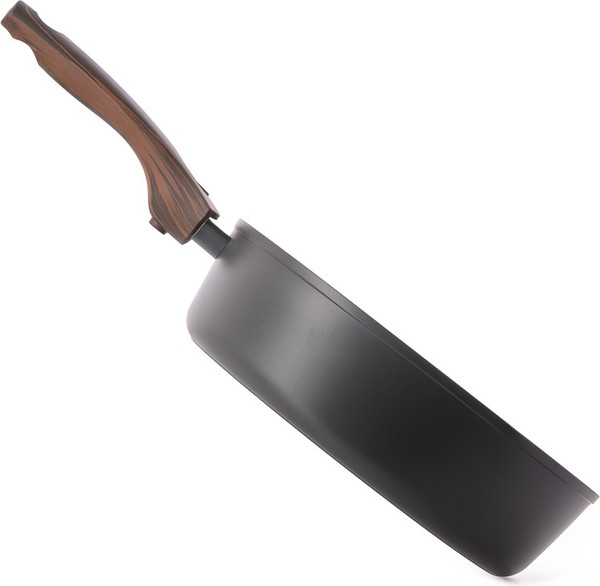 Сковорода Fissman Capella 14963