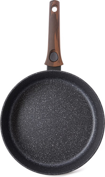 Сковорода Fissman Capella 14963