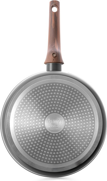 Сковорода Fissman Capella 14963