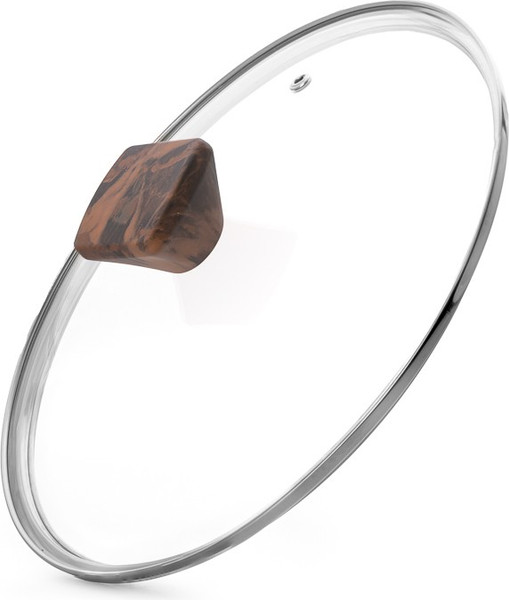 Сковорода Fissman Capella 14963