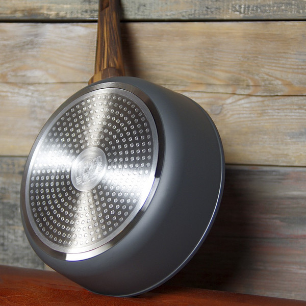 Сковорода Fissman Capella 14962