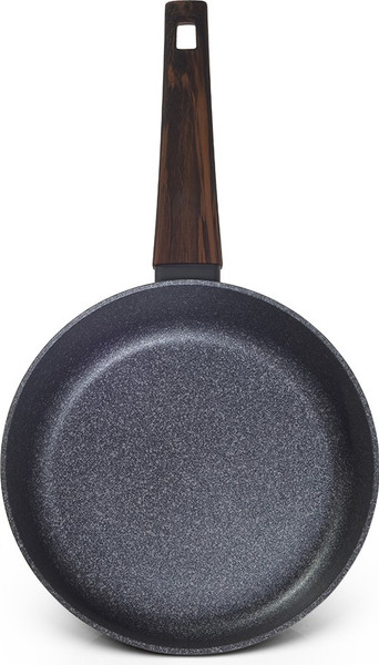 Сковорода Fissman Capella 14962