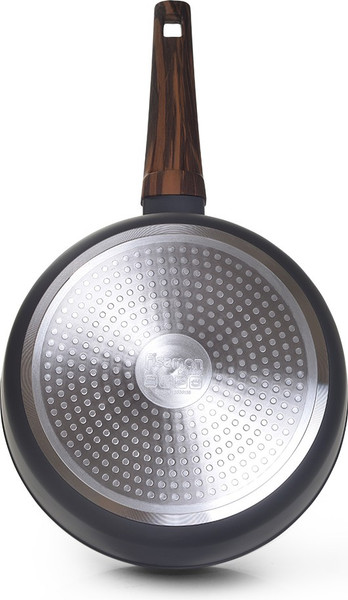 Сковорода Fissman Capella 14962