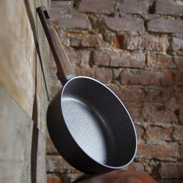 Сковорода Fissman Capella 14962