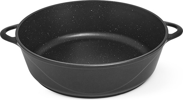 Жаровня Fissman Cook Pro 14658