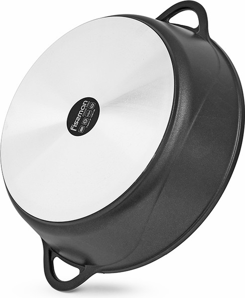 Жаровня Fissman Cook Pro 14658