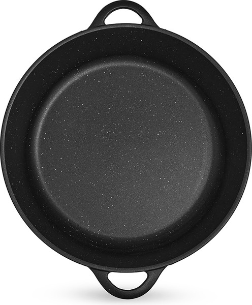 Жаровня Fissman Cook Pro 14658