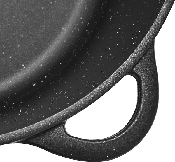 Жаровня Fissman Cook Pro 14657