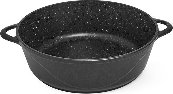 Жаровня Fissman Cook Pro 14657