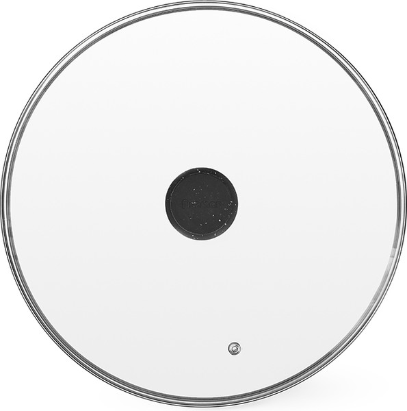 Жаровня Fissman Cook Pro 14657