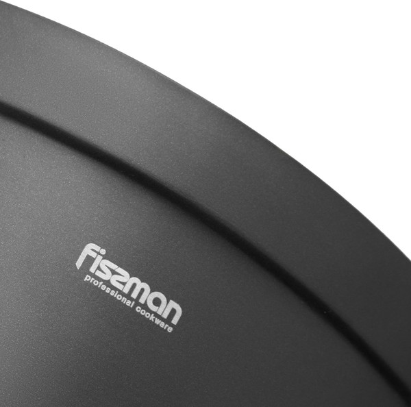 Сотейник Fissman Filomena 14643