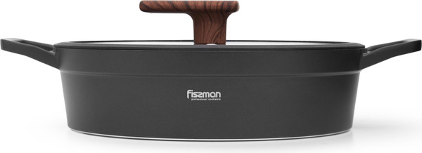 Сотейник Fissman Filomena 14643