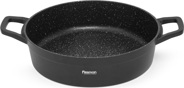 Сотейник Fissman Filomena 14643