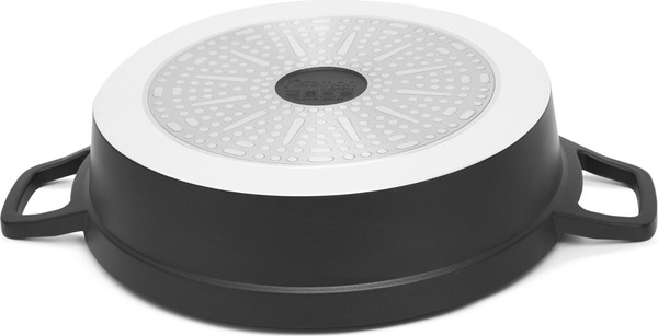 Сотейник Fissman Filomena 14643