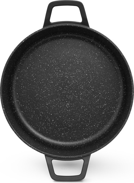 Сотейник Fissman Filomena 14643