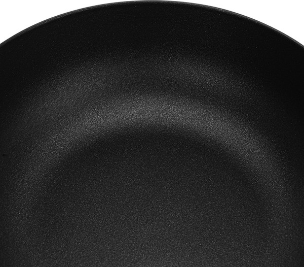 Сотейник Fissman Seagreen 4022