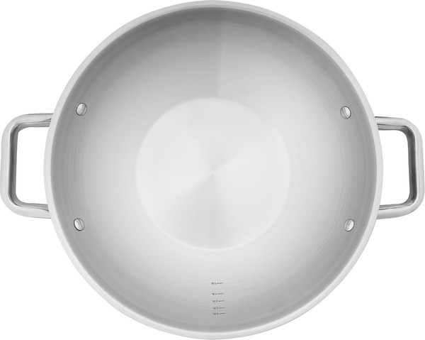 Вок Fissman Vero 5487