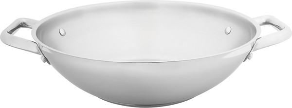 Вок Fissman Vero 5487