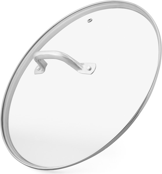 Вок Fissman Vero 5487