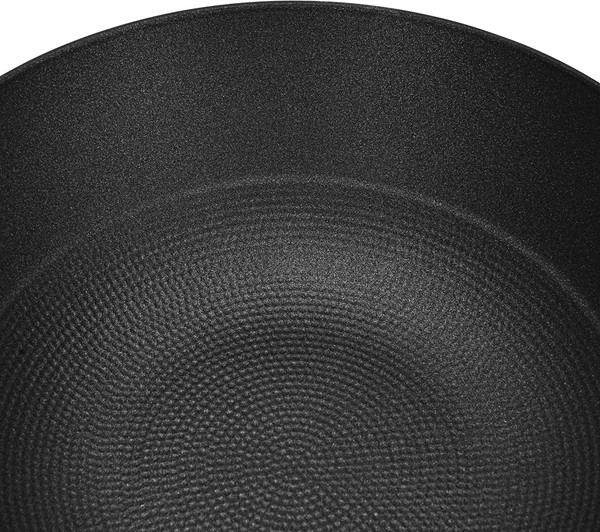 Вок Fissman Seagreen 4021