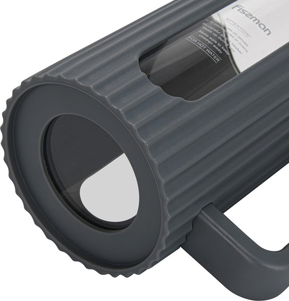 Френч-пресс Fissman 9148