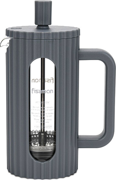 Френч-пресс Fissman 9149 - фото