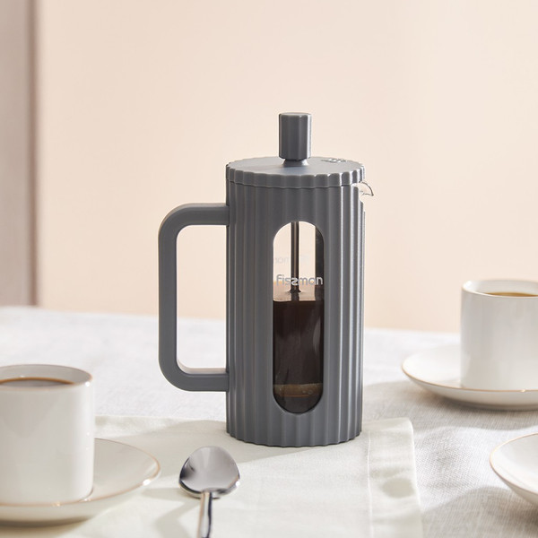 Френч-пресс Fissman 9149