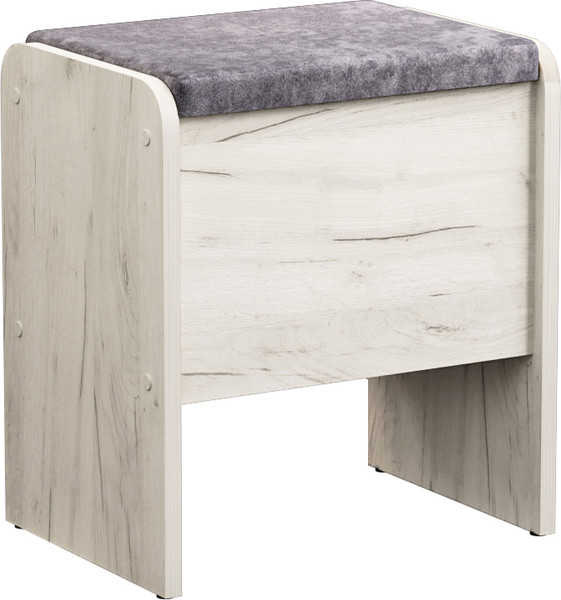 Банкетка Артём-Мебель Рио СН-122.10 - фото