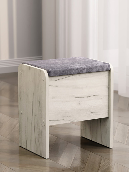 Банкетка Артём-Мебель Рио СН-122.10