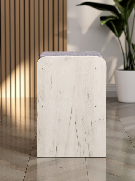 Банкетка Артём-Мебель Рио СН-122.10