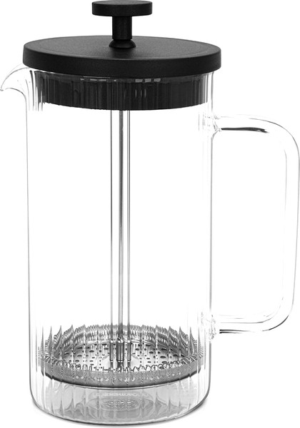 Френч-пресс Fissman 9155 - фото