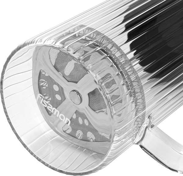 Френч-пресс Fissman 9155