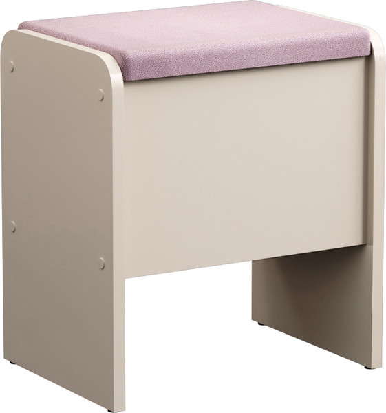 Банкетка Артём-Мебель Рио СН-122.10  - фото