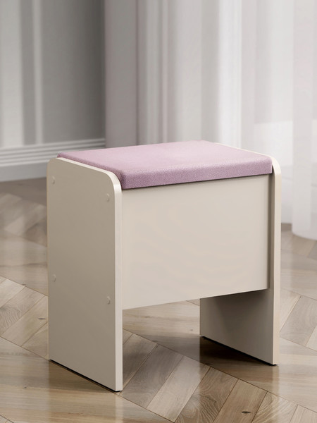 Банкетка Артём-Мебель Рио СН-122.10 