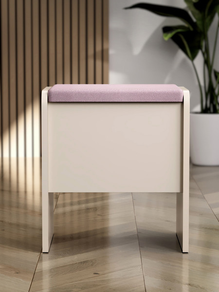 Банкетка Артём-Мебель Рио СН-122.10 